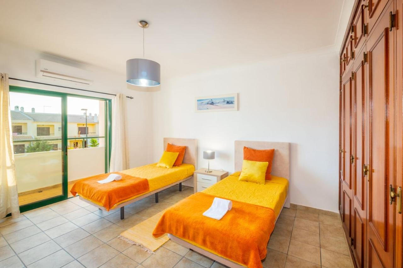 Villa Sequeira - Private Pool - Free Wifi - By Bedzy Albufeira Luaran gambar